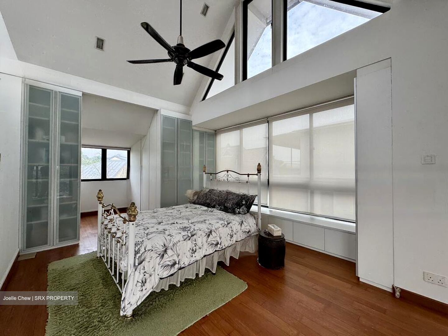 Adelphi Park Estate (D20), Detached #454092401